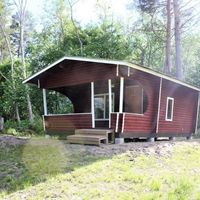 Другое в Финляндии, 16 кв.м.