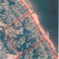 Другое в Финляндии, 16 кв.м.