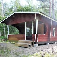 Другое в Финляндии, 16 кв.м.