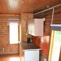 Другое в Финляндии, 16 кв.м.