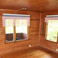 Другое в Финляндии, 16 кв.м.