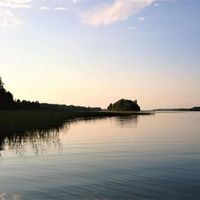 Другое в Финляндии, 16 кв.м.