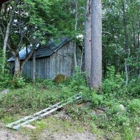 Другое в Финляндии, 16 кв.м.