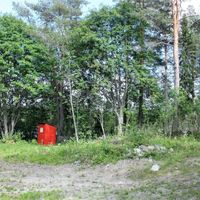 Другое в Финляндии, 16 кв.м.