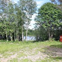 Другое в Финляндии, 16 кв.м.