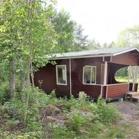 Другое в Финляндии, 16 кв.м.