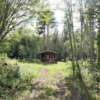 Другое в Финляндии, 16 кв.м.