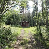 Другое в Финляндии, 16 кв.м.