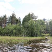 Другое в Финляндии, 16 кв.м.