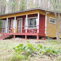 Other in Finland, 30 sq.m.