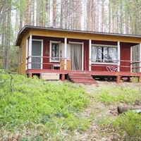 Other in Finland, 30 sq.m.