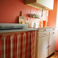 Other in Finland, 30 sq.m.