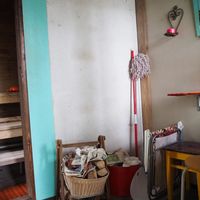 Other in Finland, 30 sq.m.