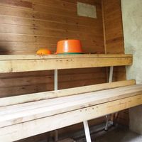 Other in Finland, 30 sq.m.