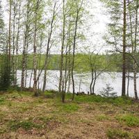 Other in Finland, 30 sq.m.