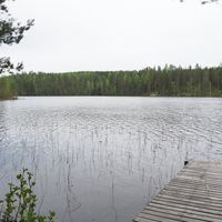 Other in Finland, 30 sq.m.