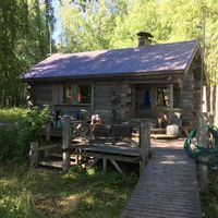 Другое в Финляндии, 34 кв.м.