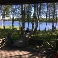 Другое в Финляндии, 34 кв.м.