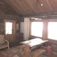 Другое в Финляндии, 34 кв.м.