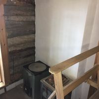 Другое в Финляндии, 34 кв.м.