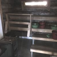 Другое в Финляндии, 34 кв.м.