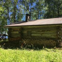 Другое в Финляндии, 34 кв.м.