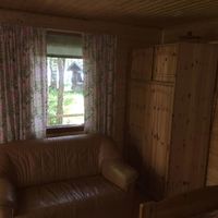 Другое в Финляндии, 34 кв.м.