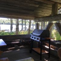 Другое в Финляндии, 34 кв.м.