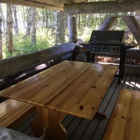 Другое в Финляндии, 34 кв.м.