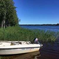 Другое в Финляндии, 34 кв.м.