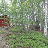 Другое в Финляндии, 18 кв.м.