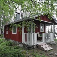 Другое в Финляндии, 18 кв.м.