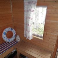 Другое в Финляндии, 18 кв.м.