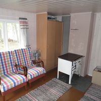 Другое в Финляндии, 18 кв.м.