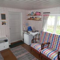 Другое в Финляндии, 18 кв.м.