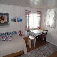 Другое в Финляндии, 18 кв.м.