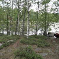 Другое в Финляндии, 18 кв.м.