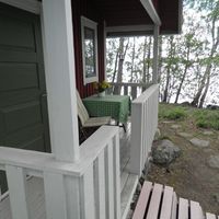 Другое в Финляндии, 18 кв.м.