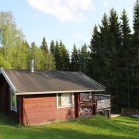 Другое в Финляндии, 20 кв.м.