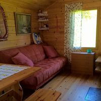 Другое в Финляндии, 20 кв.м.