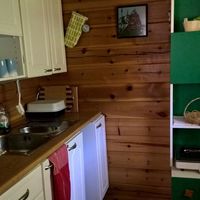 Другое в Финляндии, 20 кв.м.