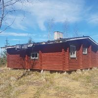 Other in Finland, 40 sq.m.