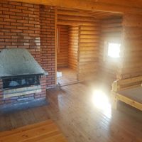 Other in Finland, 40 sq.m.