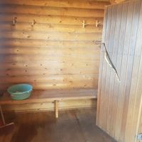 Other in Finland, 40 sq.m.