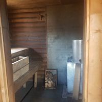 Other in Finland, 40 sq.m.