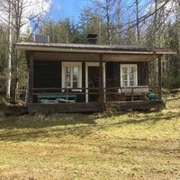 Другое в Финляндии, 32 кв.м.