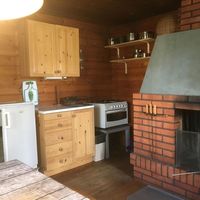 Другое в Финляндии, 32 кв.м.