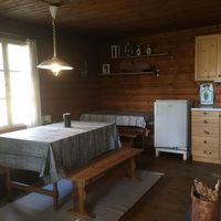 Другое в Финляндии, 32 кв.м.