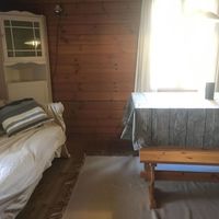 Другое в Финляндии, 32 кв.м.