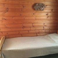 Другое в Финляндии, 32 кв.м.